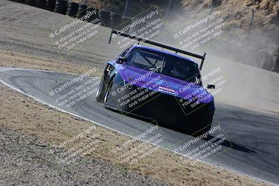 media/Sep-16-2022-Nasa (Fri) [[b7801585ec]]/Group B/Practice (Turn 2)/